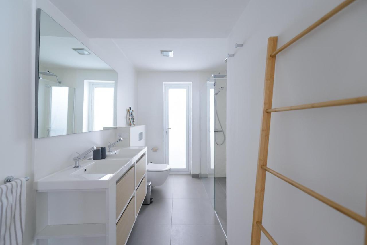 Villa Palmera Maspalomas  Ngoại thất bức ảnh